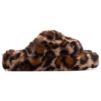 παντόφλες xti 14470802 | σε προσφορά