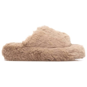 παντόφλες xti 14470803 | σε προσφορά