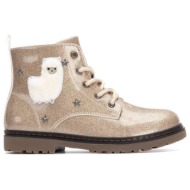  μποτίνια xti 15138402 |