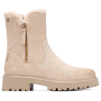 μποτίνια carmela 16271803 | σε προσφορά