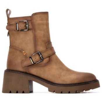 μποτίνια refresh 17297303 | σε προσφορά