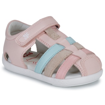 σανδάλια garvalin soft