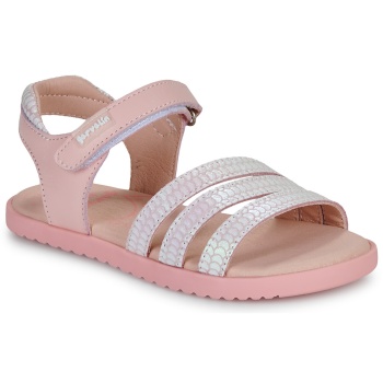 σανδάλια garvalin gala