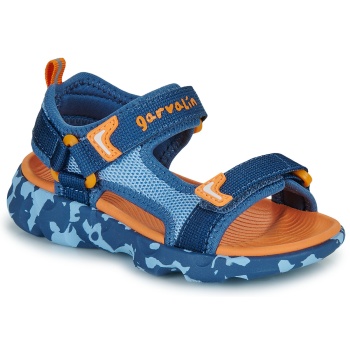 σανδάλια garvalin new moody