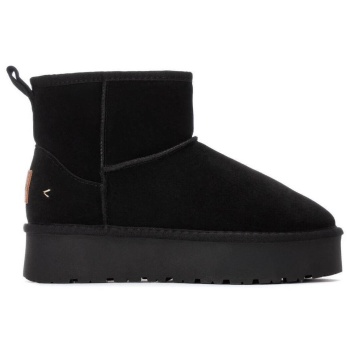 μπότες για σκι carmela 16263205 | σε προσφορά