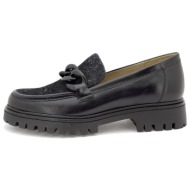  μοκασσίνια piesanto 245630 |