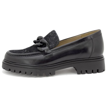 μοκασσίνια piesanto 245630 | σε προσφορά