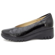  γόβες piesanto 245930 |