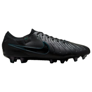 ποδοσφαίρου nike tiempo legend 10 elite