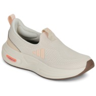  xαμηλά sneakers adidas cloudfoam cuxxion - lounge