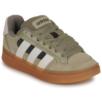 xαμηλά sneakers adidas gc alpha sk8