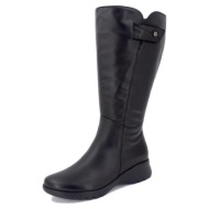  μπότες για την πόλη piesanto 255880_xl |