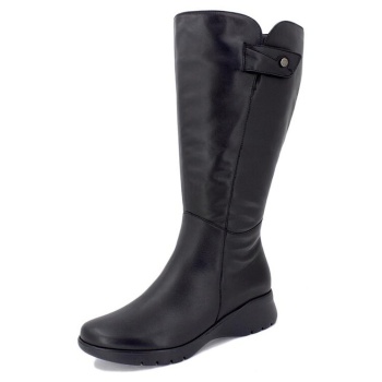 μπότες για την πόλη piesanto 255880_xl | σε προσφορά