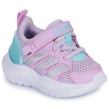 xαμηλά sneakers adidas lightorama rnr