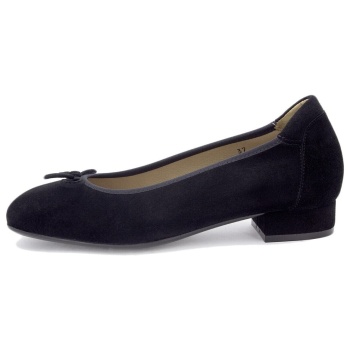 γόβες piesanto 245302 | σε προσφορά