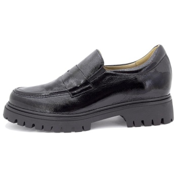 μοκασσίνια piesanto 245629 | σε προσφορά