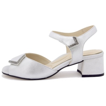 σανδάλια piesanto 250288 | σε προσφορά