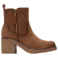  μποτίνια refresh 17303801 |