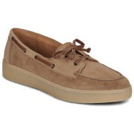  boat shoes gabor claude