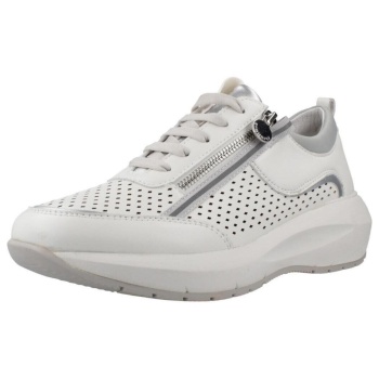 xαμηλά sneakers stonefly twins 5 nappa σε προσφορά