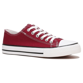 sneakers la modeuse 13218_p29854 |