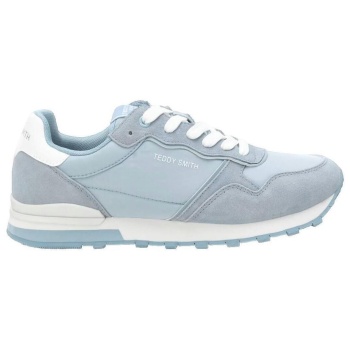 sneakers teddy smith 12009705 |