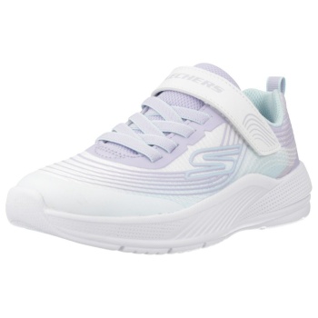 sneakers skechers microspec advance | σε προσφορά