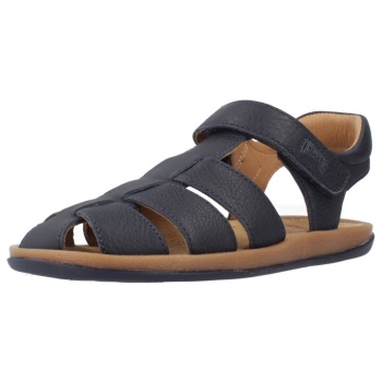 sneakers camper bicho kids | σε προσφορά