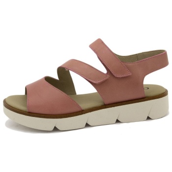 σανδάλια gasymar 9537 | σε προσφορά