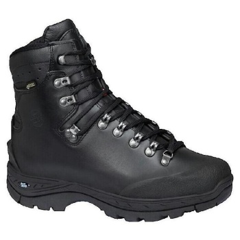 πεζοπορίας hanwag alaska winter gtx |