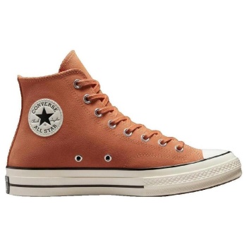 sneakers converse crewnech |