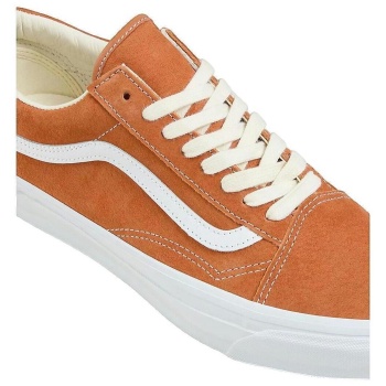 sneakers vans premium old skool 36 |