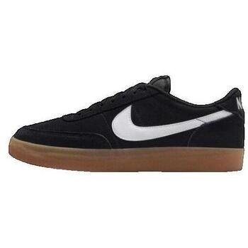 sneakers nike killshot 2 |