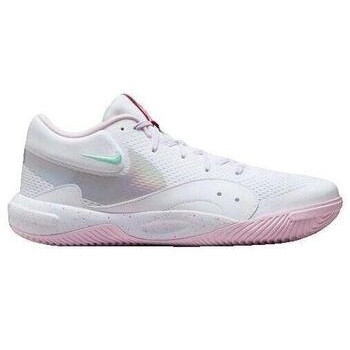 παπούτσια sport nike indoor court