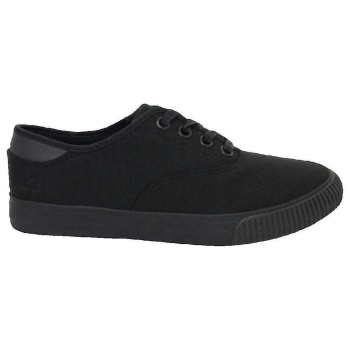 sneakers chrome truk |