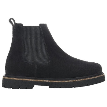 μπότες birkenstock future rider double |