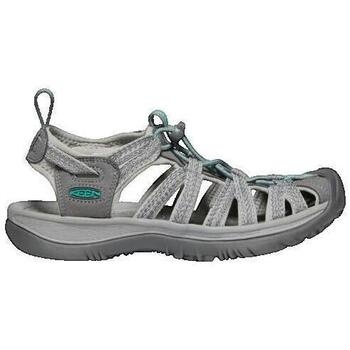 πεζοπορίας keen whisper |