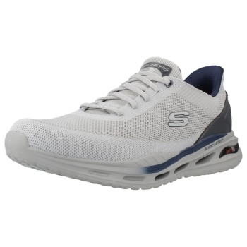 sneakers skechers arch fit orvan | σε προσφορά