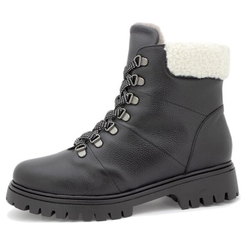 μποτίνια piesanto 235690 | σε προσφορά