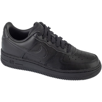 xαμηλά sneakers nike air force 1