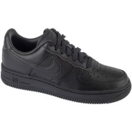  xαμηλά sneakers nike air force 1 apos;07 fresh |