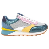  μπότες teddy smith 12014103 |