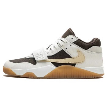 ψηλά sneakers nike jumpman jack tr