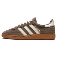  xαμηλά sneakers adidas handball spezial earth strata |