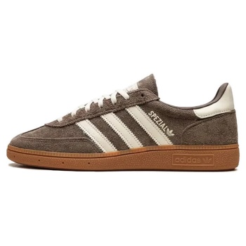 xαμηλά sneakers adidas handball spezial