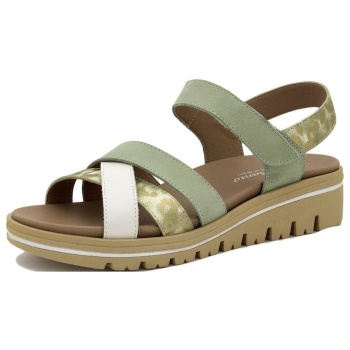 σανδάλια piesanto 250784 | σε προσφορά