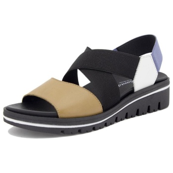 σανδάλια piesanto 250787 | σε προσφορά