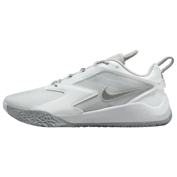 παπούτσια sport nike air zoom hyperace