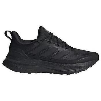 παπούτσια για τρέξιμο adidas ultrarun 5