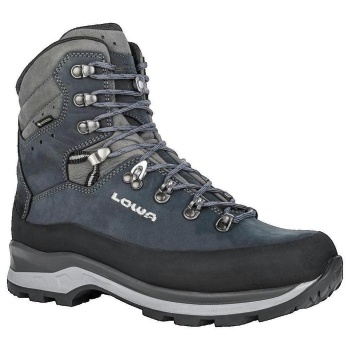 πεζοπορίας lowa tibet evo gtx |